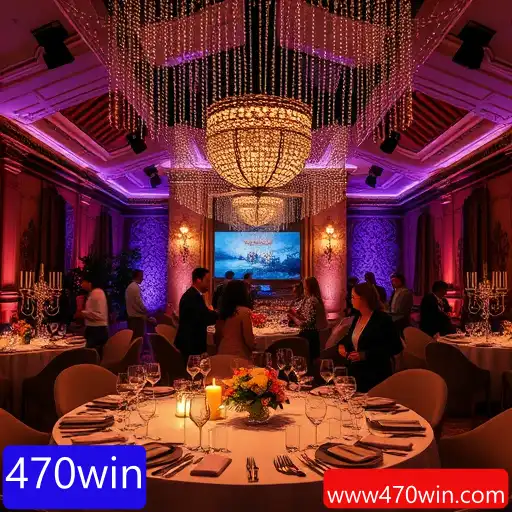 Eventos exclusivos