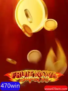 FruitNovaSuper80: Um Mergulho no Mundo das Frutas e Vencedores
