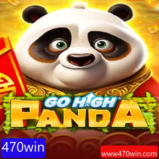 Descubra o Excitante Mundo de GoHighPanda: Um Novo Fenômeno no Gaming