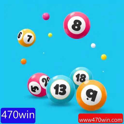 Jogos de bingo