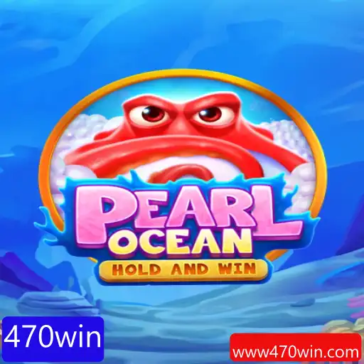 Descobrindo o Fascinante Mundo de PearlOcean