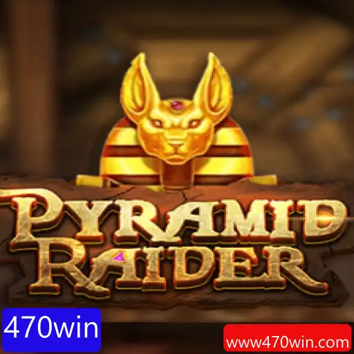 Descubra o Aventuroso Mundo de PyramidRaider e Suas Regras Empolgantes