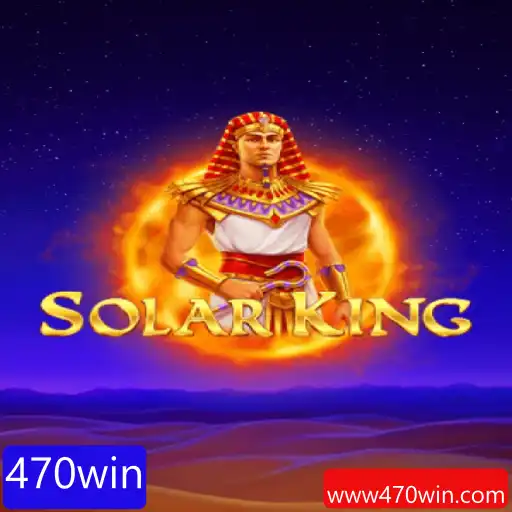 SolarKing: Uma Nova Era nos Jogos de Estratégia Espacial