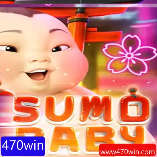 SumoBaby: Um Jogo de Diversão e Estratégia