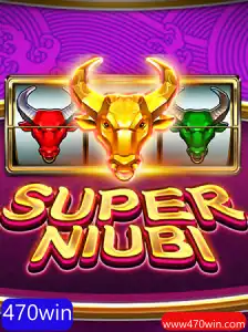 Explorando o Universo de SuperNiubi: Um Guia Completo para Jogadores
