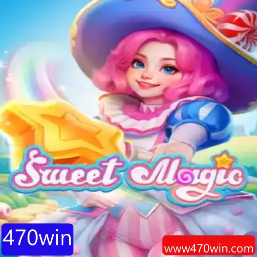 Explorando o Encantador Mundo de SweetMagic: Guia Completo e Atualizado