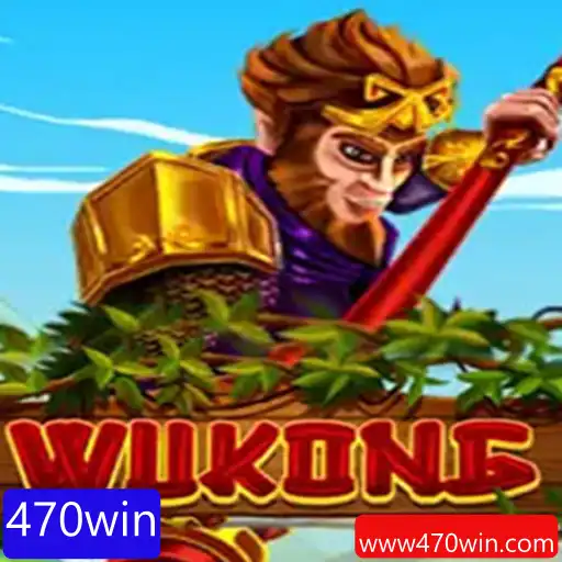 Descubra o Universo de Wukong: Regras e Introdução do Jogo