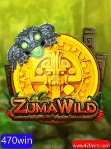 ZumaWild: Aventuras Selvagens e Estratégias Vencedoras no Universo dos Jogos